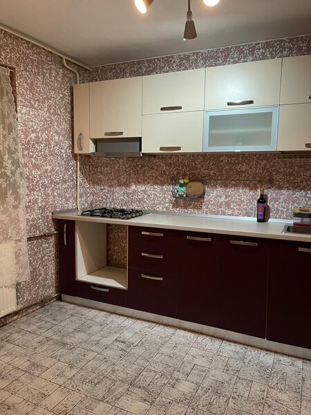 Obor, Mosilor, in plan secund, langa Scoala 307, metroul la 2min.