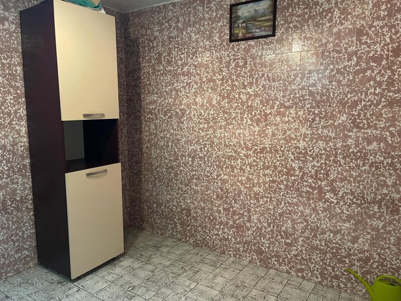 Obor, Mosilor, in plan secund, langa Scoala 307, metroul la 2min.