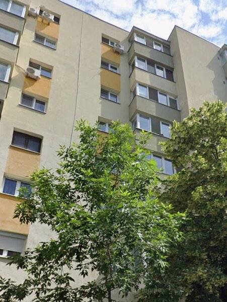 Obor, Mosilor, in plan secund, langa Scoala 307, metroul la 2min.