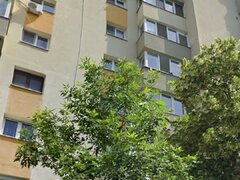 Obor, Mosilor, in plan secund, langa Scoala 307, metroul la 2min