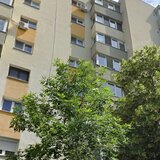 OBOR MOSILOR, IN PLAN SECUND, LANGA SCOALA 307, METROUL LA 2MIN